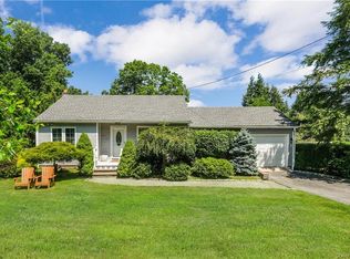 84 McLaughlin Drive, Mahopac, NY