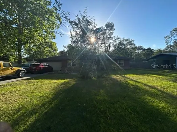 5902 NW 26th Ter, Gainesville, FL 32653