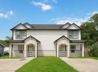 5709 Annunciation St #B, Houston, TX 77016
