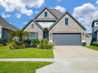 15735 Autumn Sun Ct, Conroe, TX 77303