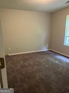 5335 Willow Park Blvd S — Photo 6