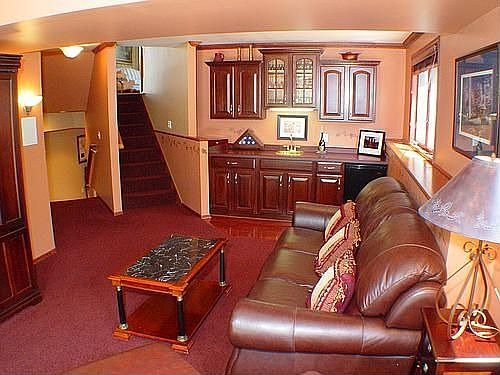LL Family Room