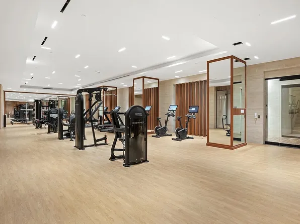 108 Leonard Street image 11 of 12