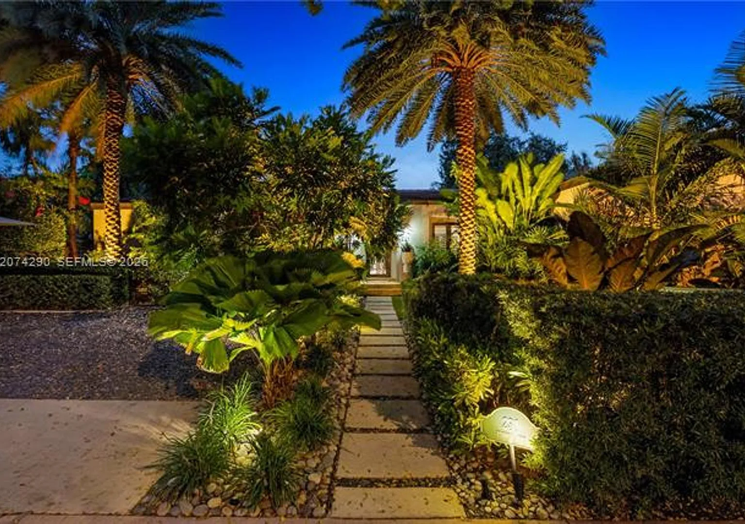231 Fluvia Ave # 231, Coral Gables, FL 33134 — Photo 4