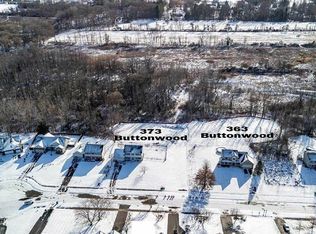 363 Buttonwood Dr, Hilton, NY 14468