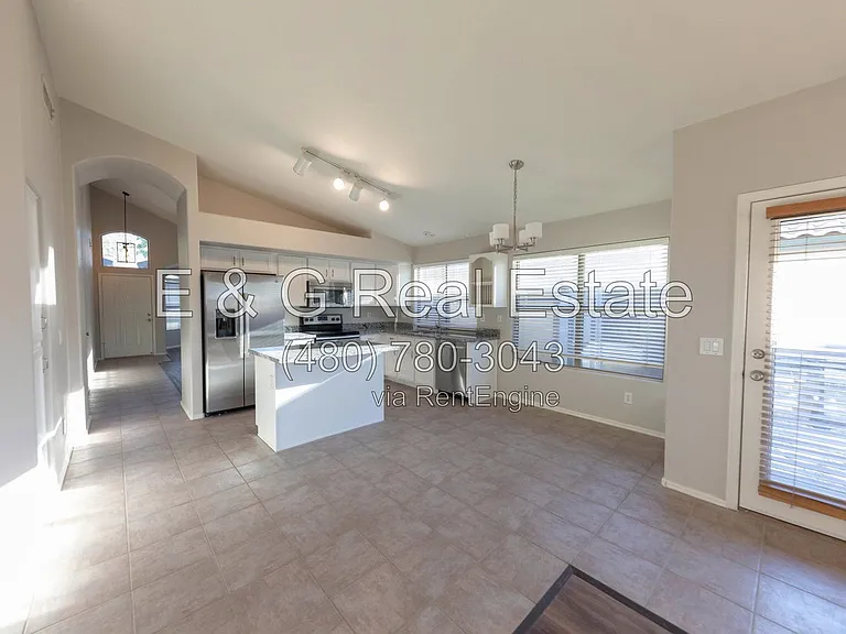 1777 E Tyson St — Photo 10