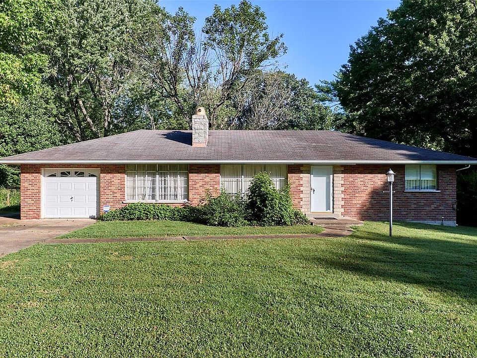 1st image of 2161 Green Slope Dr