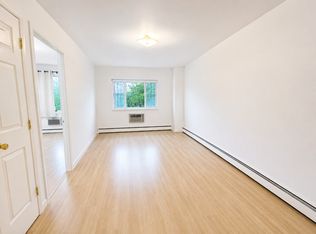 55-02 98th St #2A, Corona, NY 11368