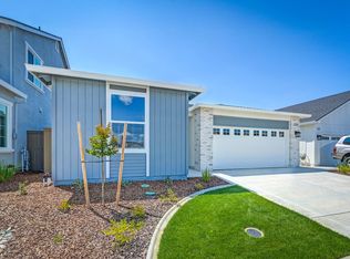 2345 Longmire Loop, Roseville, CA 95747