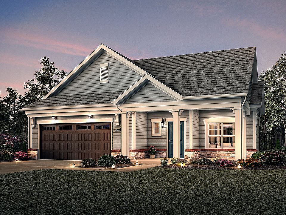 Epcon Palazzo Exterior Rendering