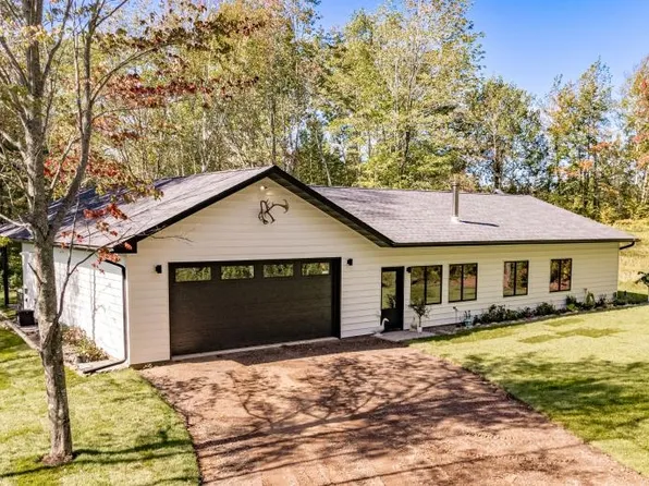 7067 Highway 2, Saginaw, MN 55779