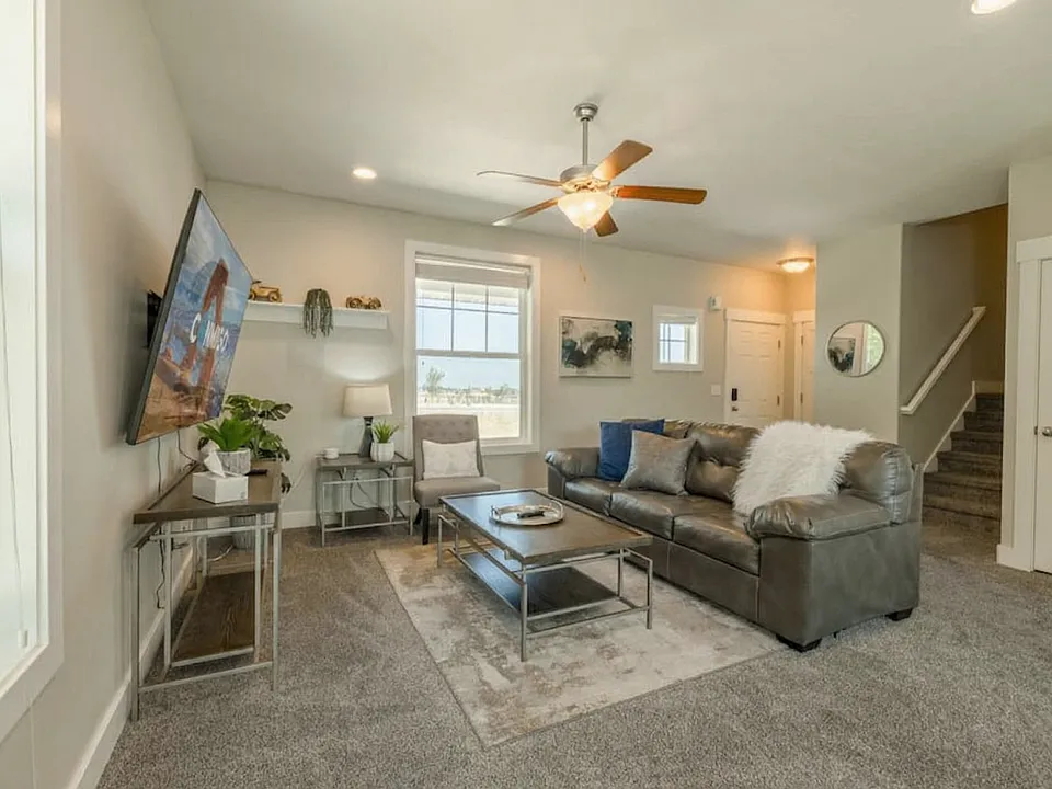 5032 W Bear Trap Dr #ID1249823P