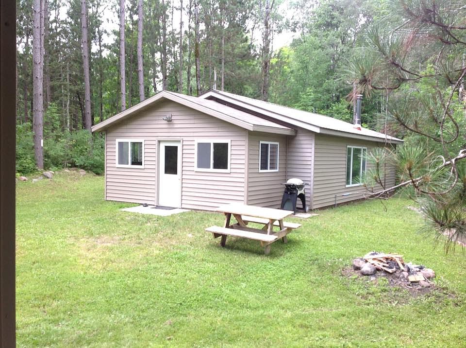 2nd image of 8342 W Koeppler Rd