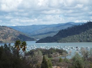 6267 Jack Hill Dr, Oroville, CA 95966