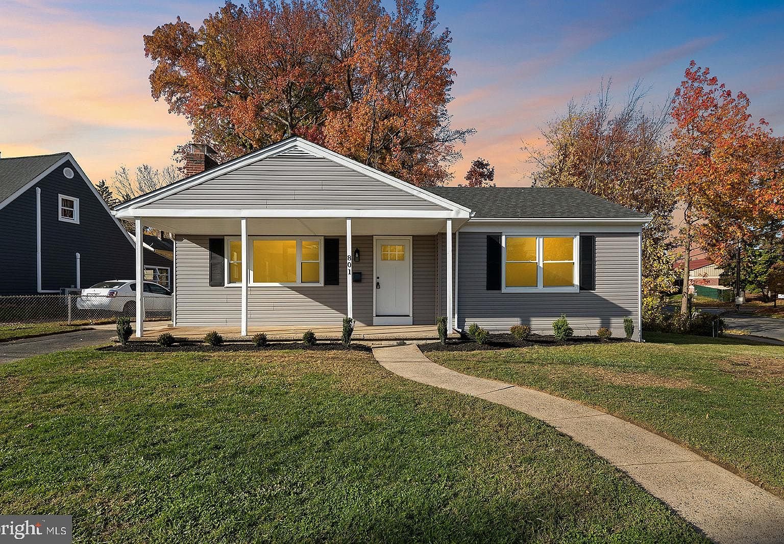 801 South Ave, Secane, PA 19018 Zillow