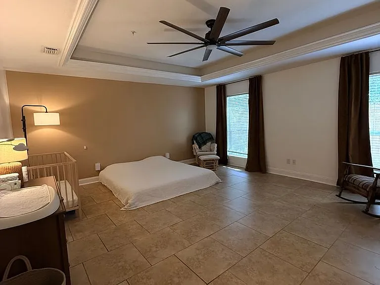 2204 Whits Manor Rd — Photo 13