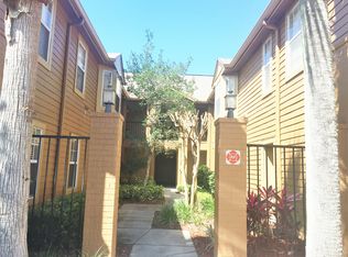 421 Summit Ridge Pl APT 113, Longwood, FL 32779