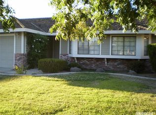 1831 Chamberlain Dr, Turlock, CA 95382