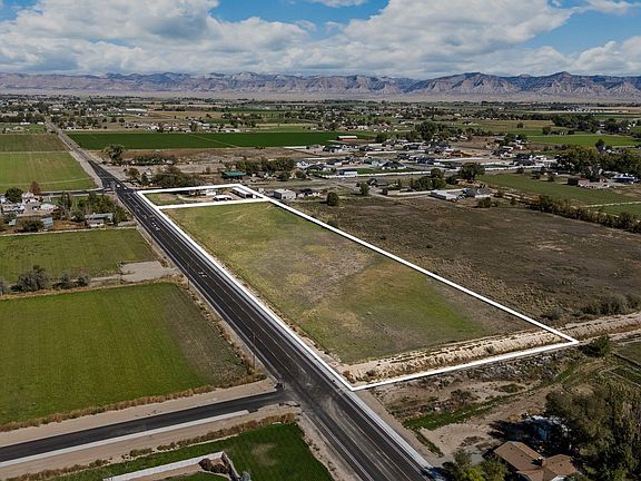 5th image of 1903 J Rd