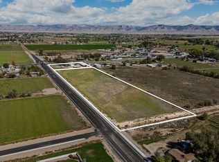 19 Road, Fruita, CO 81521