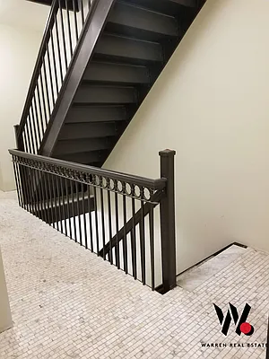 Rented by Warren T Real Estate Corp. | media 21