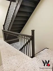 Rented by Warren T Real Estate Corp.