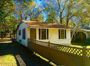 7019 Elsie St, Shreveport, LA 71108