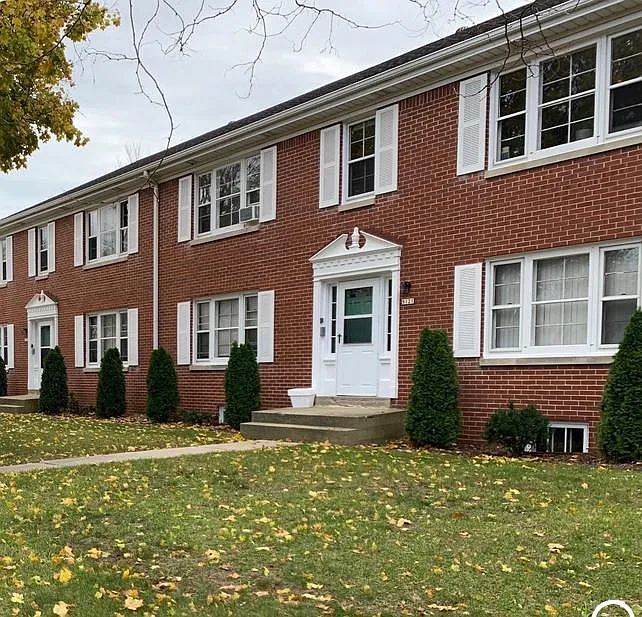 8117 W North Ave #3