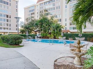 2401 S Ardson Pl UNIT 503, Tampa, FL 33629