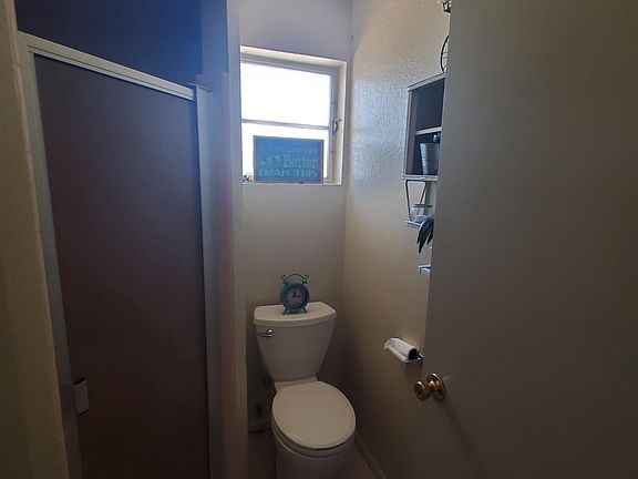 4th image of 2146 N Margaret Ave