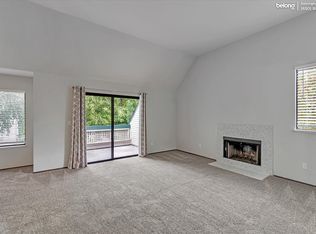 3618 Stoneglen S, Richmond, CA 94806