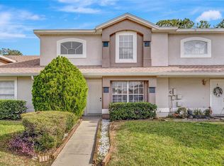 14325 Bay Isle Dr, Orlando, FL 32824