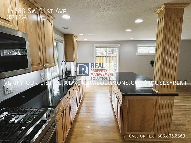 14783 SW 91st Ave — Photo 17