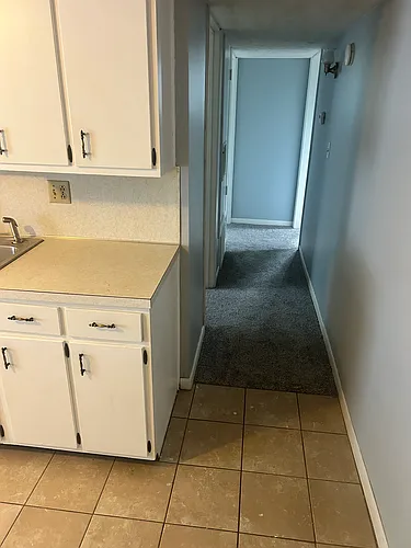 302 Wood St Photo 1