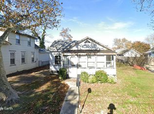 700 Poplar Ave, Rio Grande, NJ 08242 | MLS #241678 | Zillow