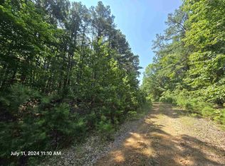 0 Diamond Ln, Fairfield Bay, AR 72088