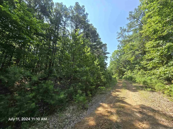 0 Diamond Ln, Fairfield Bay, AR 72088