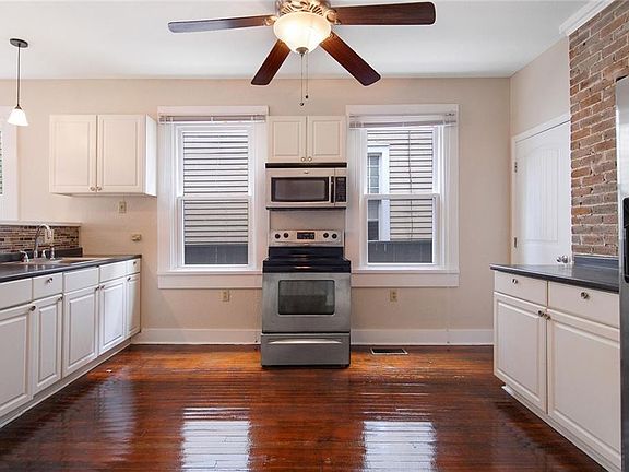 5th image of 3508-10 Banks St