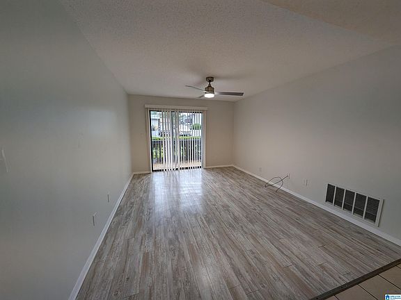 3rd image of 1101 Woodland Vlg #1101