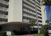 1st image of 3224 S Ocean Blvd APT 809B