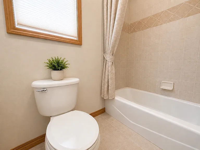 12375 Conestoga Trl N — Photo 42