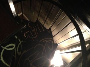 1144 Waianiani Pl, Honolulu, HI 96821