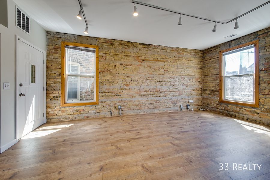 1246 N Cleaver St Apartments Chicago, IL Zillow