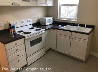 404 W Springfield Ave APT 01, Champaign, IL 61820