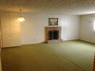 3rd image of 5611 Finch Ave