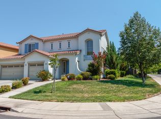 5118 Corazon Ct, Sacramento, CA 95835