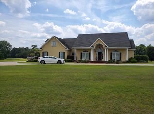 118 Circlestone Dr, Adel, GA 31620