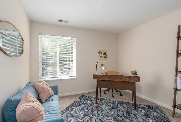 Columbia Choice Apartments — Photo 17