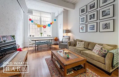 Rented by NY Casa Group