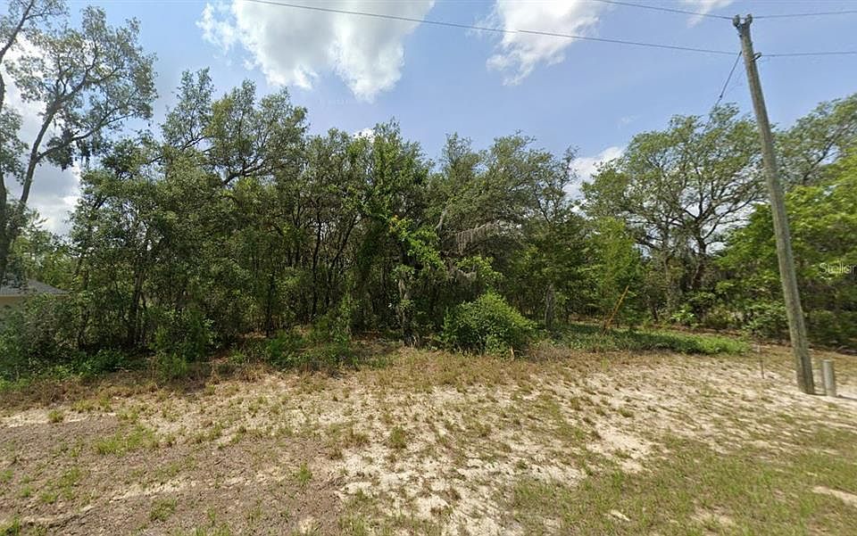 1st image of 2 SW 153rd Loop Lot 2